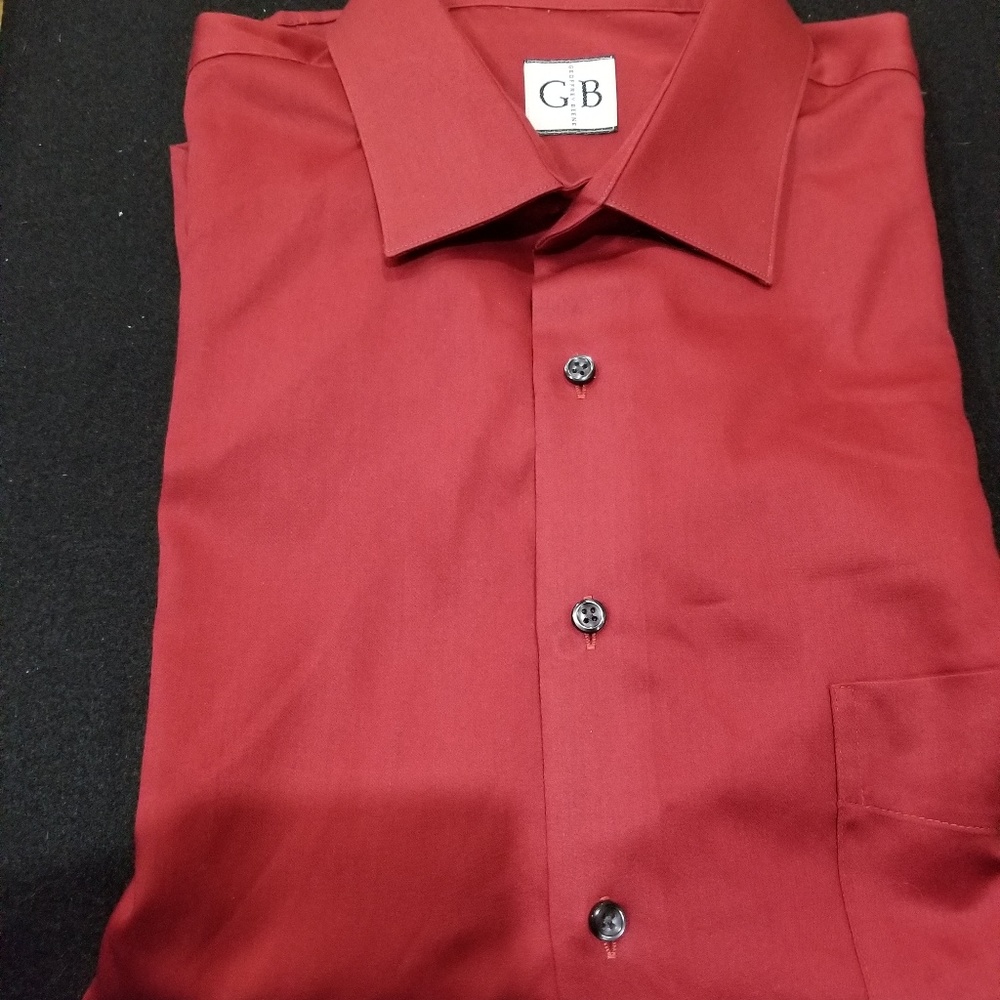 Mens Shirt